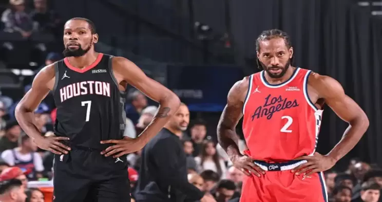 nba最新排名西部_nba最新排名西部体育直播频道在线观看_nba最新排名西部无插件免费体育直播-24直播